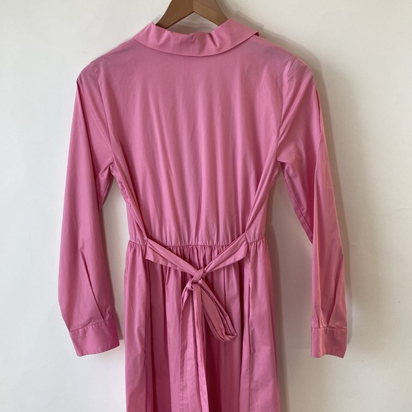 Tensione In dress - Picture 5 of 7